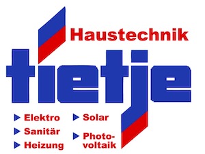 Logo Tietje