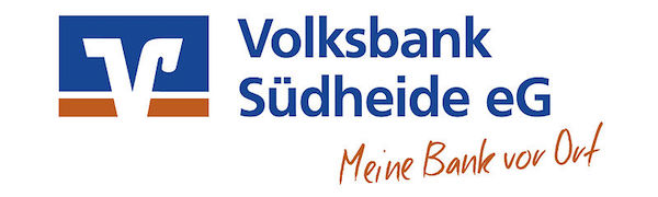 Logo VB Suedheide